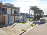 <strong>Descubra um novo estilo de vida</strong>