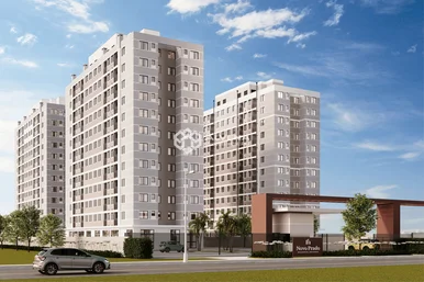 <strong>Seus sonhos crescem</strong>