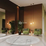 <strong>Seus sonhos crescem</strong>