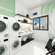 <strong>Seus sonhos crescem</strong>