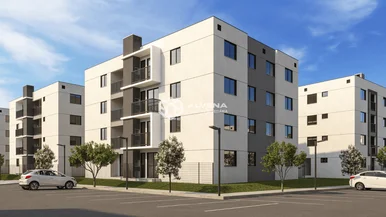 <strong>Viva com a natureza na sua porta</strong>