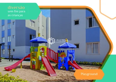 <strong>Por onde a vida começa</strong>