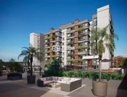 <strong>Onde o movimento encontra a tranquilidade</strong>