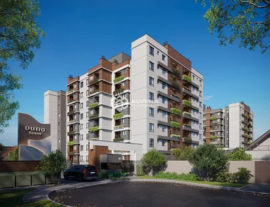 <strong>Onde o movimento encontra a tranquilidade</strong>