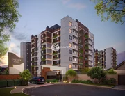 <strong>Onde o movimento encontra a tranquilidade</strong>