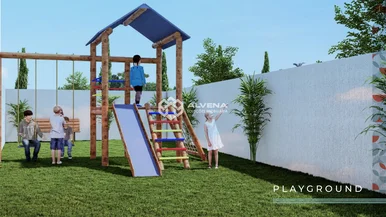 <strong>Viva o conforto, sinta o bem estar!</strong>