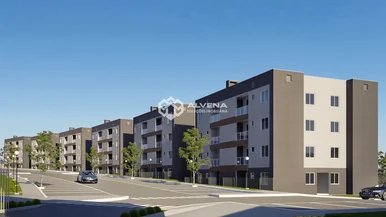 <strong>Viva de forma Contagiante</strong>