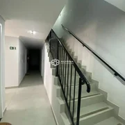 <strong>Apartamento mobiliado</strong>