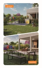 <strong>Crescer bem e viver feliz</strong>