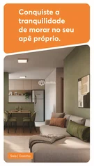 <strong>Crescer bem e viver feliz</strong>