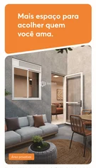 <strong>Crescer bem e viver feliz</strong>