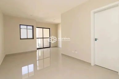 <strong>Empreendimento </strong> - Apucarana Residence (Apartamento)