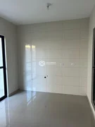 <strong>Empreendimento </strong> - Apucarana Residence (Apartamento)