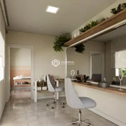 <strong>Um único de viver</strong>