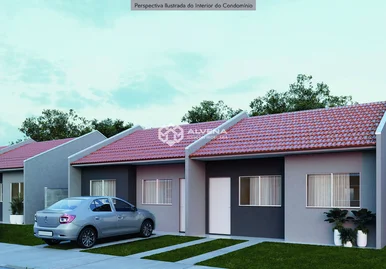 <strong>Sua conquista com raízes</strong>