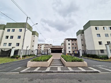 <strong>Apartamento Padrão</strong>&nbsp;<small>(3 dormit&oacute;rios)</small>