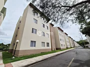 <strong>Apartamento Padrão</strong>&nbsp;<small>(3 dormit&oacute;rios)</small>