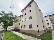 <strong>Apartamento Padrão</strong>&nbsp;<small>(3 dormit&oacute;rios)</small>