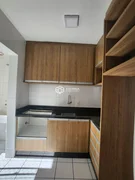 <strong>Apartamento Padrão</strong>&nbsp;<small>(3 dormit&oacute;rios)</small>