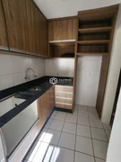 <strong>Apartamento Padrão</strong>&nbsp;<small>(3 dormit&oacute;rios)</small>