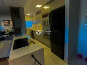 <strong>Seu novo lar em família</strong>