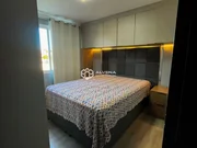 <strong>Seu novo lar em família</strong>