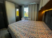 <strong>Seu novo lar em família</strong>