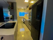 <strong>Seu novo lar em família</strong>