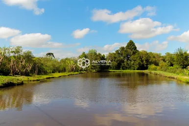 <strong>Onde a natureza encontra o conforto</strong>