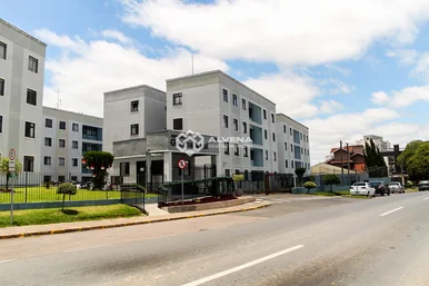 <strong>Apartamento próximo do centro</strong>