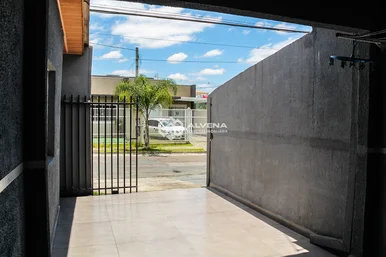 <strong>Sua casa te espera</strong>