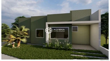 <strong>Descubra um lugar que vc adoraria morar</strong>