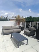 <strong>Viva essa experiência</strong>