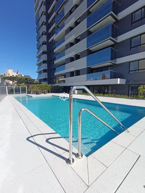 <strong>Viva essa experiência</strong>