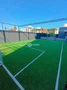 <strong>Viva essa experiência</strong>