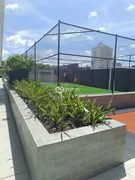 <strong>Viva essa experiência</strong>