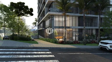 <strong>Eu sou o surrealismo</strong>