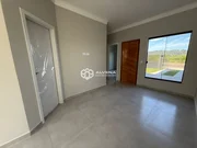 <strong>Lugar de família feliz</strong>