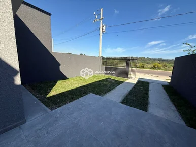 <strong>Lugar de família feliz</strong>