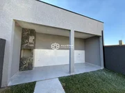 <strong>Lugar de família feliz</strong>