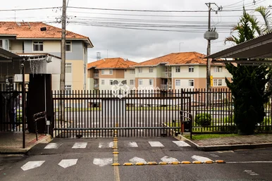 <strong>Apartamento à venda no Campo de Santana</strong>