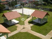 <strong>Apartamento com 2 quartos em São José dos Pinhais</strong>