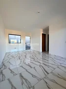 <strong>Casa com terreno grande</strong>