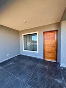 <strong>Casa com terreno grande</strong>