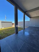 <strong>Casa com terreno grande</strong>