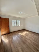 <strong>SOBRADO Á VENDA - OFICINAS</strong>