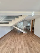 <strong>SOBRADO Á VENDA - OFICINAS</strong>