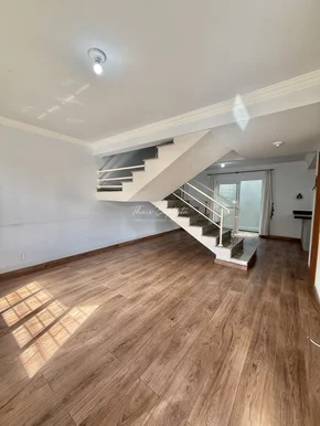 Sobrado á Venda - Oficinas