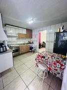 <strong>CONDOMÍNIO POENTE - CASA Á VENDA - RONDA</strong>