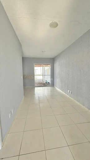 Condominio Moradas - Casa A Venda